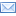 eMail von Denise eMail von Denise